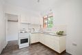 Property photo of 18/200 Longueville Road Lane Cove NSW 2066