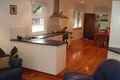 Property photo of 59 Selwyn Street Merewether NSW 2291