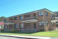 Property photo of 1/33 Selwyn Street Merewether NSW 2291
