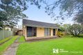 Property photo of 10 Lorando Avenue Sefton NSW 2162