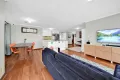 Property photo of 2 Ison Court Caversham WA 6055