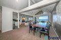 Property photo of 86 Sandy Point Road Corlette NSW 2315