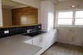Property photo of 17 Esson Street Shepparton VIC 3630