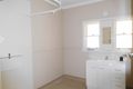 Property photo of 17 Esson Street Shepparton VIC 3630