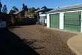 Property photo of 17 Esson Street Shepparton VIC 3630