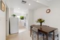 Property photo of 4/20 Middleton Street Black Rock VIC 3193