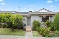 Property photo of 4/20 Middleton Street Black Rock VIC 3193