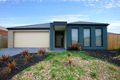 Property photo of 4 Bangalay Place Point Cook VIC 3030