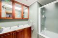Property photo of 5 Carter Place Devonport TAS 7310