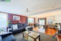 Property photo of 5 Carter Place Devonport TAS 7310