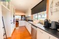 Property photo of 5 Carter Place Devonport TAS 7310
