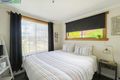 Property photo of 5 Carter Place Devonport TAS 7310