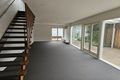 Property photo of 2/3 Howell Avenue Beaumaris VIC 3193