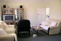 Property photo of 2A Clement Street Dandenong VIC 3175