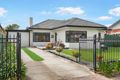 Property photo of 19 Third Avenue Forestville SA 5035