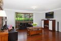 Property photo of 9 Berkeley Place Ferny Grove QLD 4055