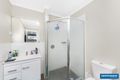 Property photo of 18/128 Flemington Road Harrison ACT 2914