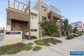 Property photo of 18/128 Flemington Road Harrison ACT 2914