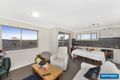Property photo of 18/128 Flemington Road Harrison ACT 2914