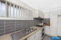 Property photo of 18/128 Flemington Road Harrison ACT 2914
