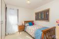 Property photo of 64 Woolner Circuit Hawker ACT 2614