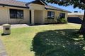 Property photo of 44A Thor Street Innaloo WA 6018