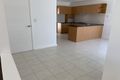 Property photo of 44A Thor Street Innaloo WA 6018