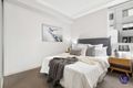 Property photo of 15/7F Parkes Street Harris Park NSW 2150