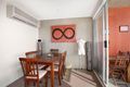 Property photo of 204/69-73 Victoria Street Fitzroy VIC 3065