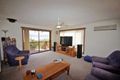 Property photo of 5 Suva Street Midway Point TAS 7171