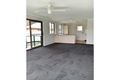 Property photo of 22 Kalulah Avenue Gorokan NSW 2263