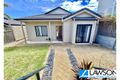 Property photo of 4/6 Bridge Crescent Port Lincoln SA 5606