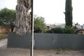 Property photo of 1/28 Hampton Street North Goodwood SA 5034