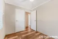 Property photo of 35A Barnes Street Innaloo WA 6018