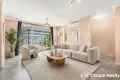 Property photo of 35A Barnes Street Innaloo WA 6018