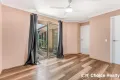 Property photo of 35A Barnes Street Innaloo WA 6018