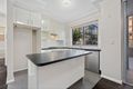 Property photo of 104/88 Bonar Street Wolli Creek NSW 2205