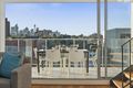 Property photo of 445/12 Danks Street Waterloo NSW 2017