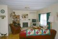Property photo of 20 Seventh Avenue Anglesea VIC 3230