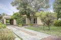 Property photo of 16 River Street St Peters SA 5069