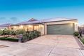 Property photo of 9 Nighthawk Road Tarneit VIC 3029