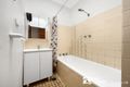 Property photo of 10 Lorando Avenue Sefton NSW 2162