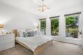 Property photo of 41 Ardent Crescent Cranbourne East VIC 3977