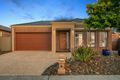 Property photo of 41 Ardent Crescent Cranbourne East VIC 3977