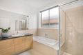 Property photo of 41 Ardent Crescent Cranbourne East VIC 3977