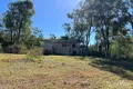 Property photo of 103 Mooney Road Gaeta QLD 4671