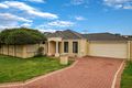 Property photo of 166 Deanmore Road Scarborough WA 6019