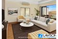 Property photo of 4/6 Bridge Crescent Port Lincoln SA 5606