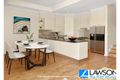 Property photo of 4/6 Bridge Crescent Port Lincoln SA 5606