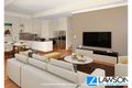 Property photo of 4/6 Bridge Crescent Port Lincoln SA 5606